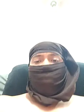 jose998k Chat XXX live