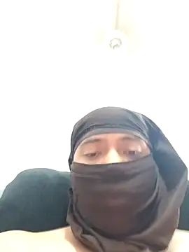 jose998k's Live XXX Chat