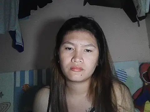 leamorena's Live XXX Chat