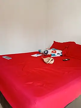 LEIRIS_Y_FRED_01 – Live XXX-chat