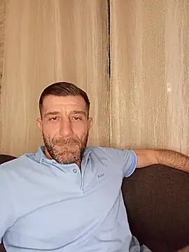 Alexdaniel89 Live XXX-Chat