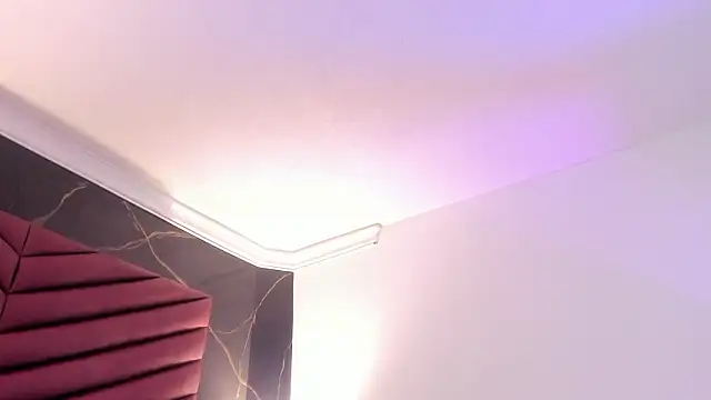 Chat XXX en directo de ValerySex_