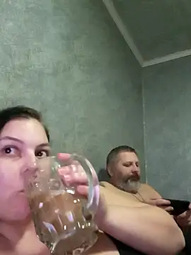 XXX chat uživo modela Greta_Tamar