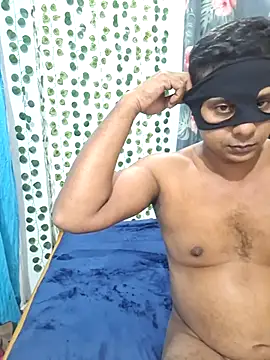 XXX chat uživo modela shani_taniya