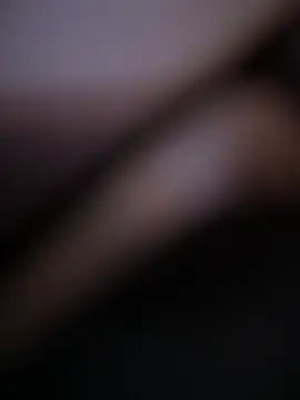 halaaa_1's Live XXX Chat