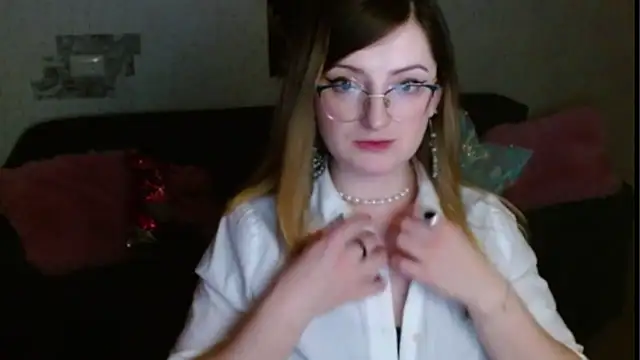 Arielsssplash live XXX chat