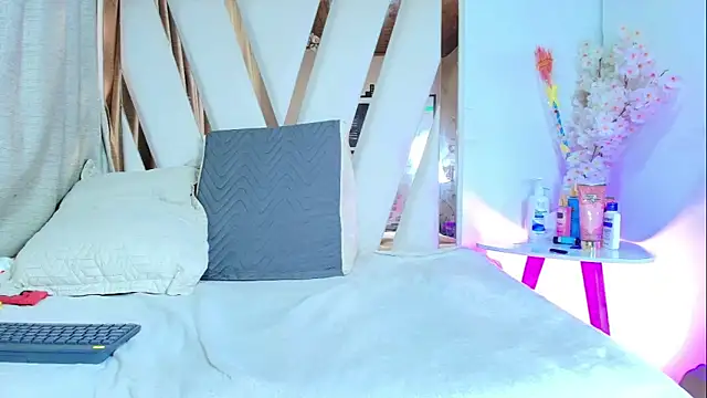 Živý XXX chat Rachele_x