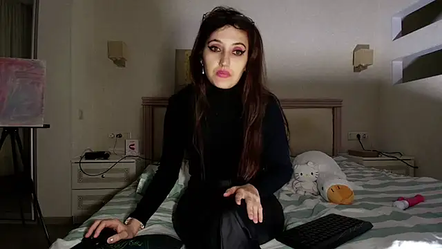 Iren 即時 XXX 聊天