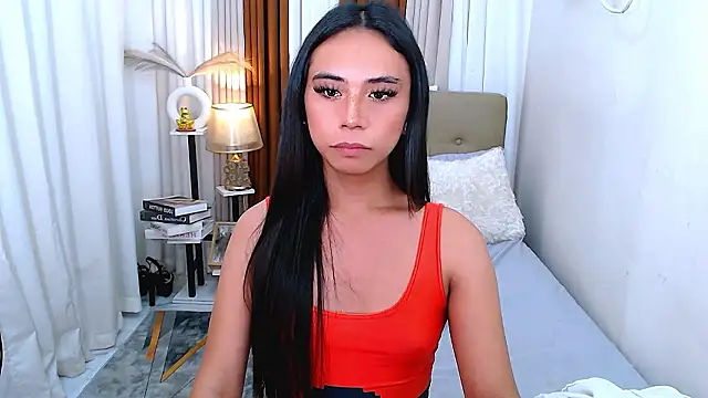 Вебкам-шоу scarlet_smith7