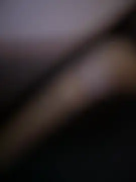 halaaa_1 – Naživo XXX chat