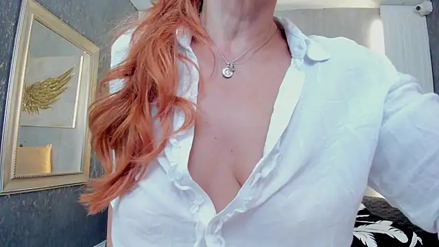 cintiagreyx: απευθείας συνομιλία ΧΧΧ