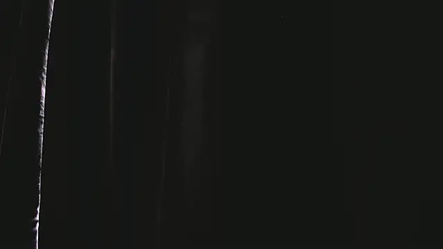 Lucio__FoxのライブXXXチャット