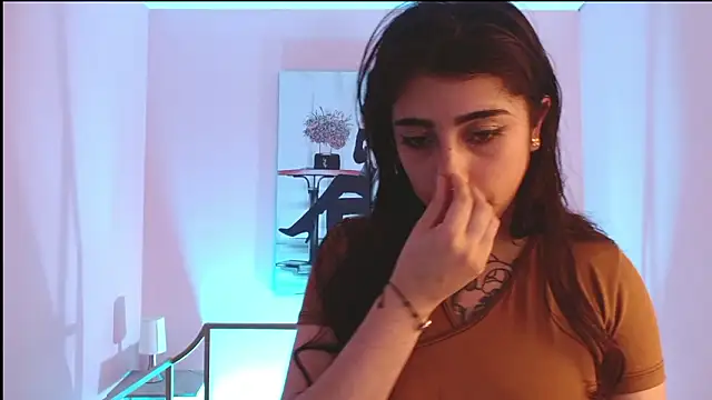 Adri_gomez_xのライブXXXチャット