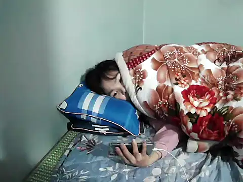 Ana_2023's Live XXX Chat