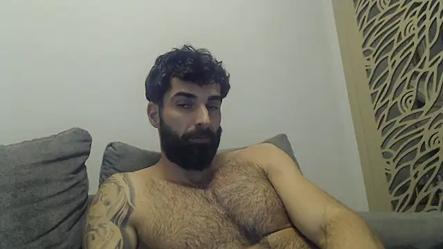 Chat +18 de Verycutex ao vivo