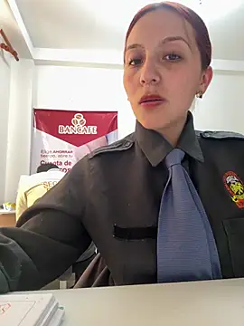 Emily-7_のライブXXXチャット