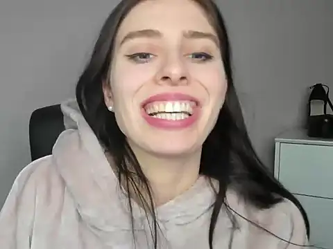 dreamPIA's Live XXX Chat