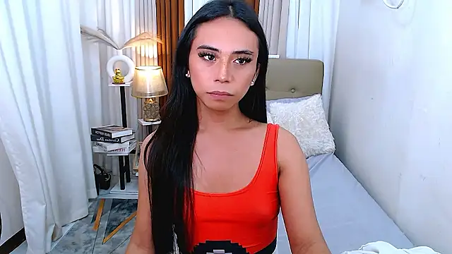 Webkamerová show scarlet_smith7