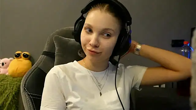 Chat XXX ao vivo de Softixq