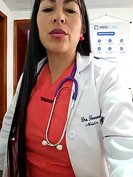 JustSamantha_ Live XXX-chat