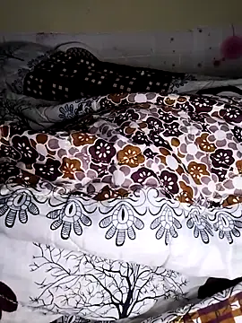 Živý XXX chat Zu_naa