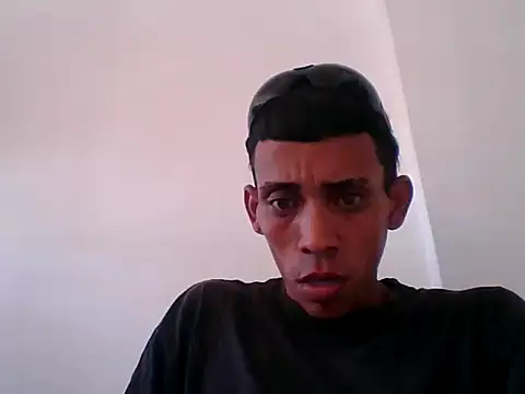 Skinny_horny_boy Webcam Show