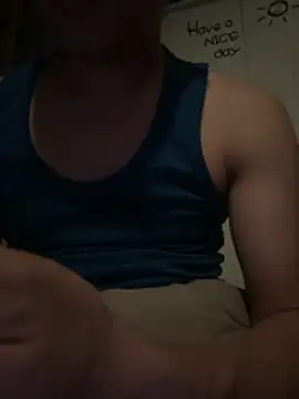 Blacat32のウェブカメラショー