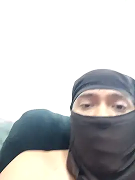 jose998k's Webcam Show