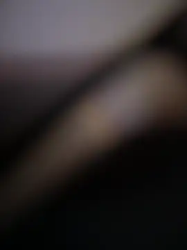 halaaa_1's Live XXX Chat