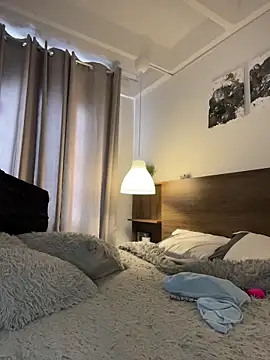 jonathan_rivers 在線直播表演