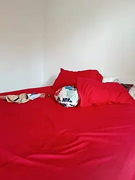 LEIRIS_Y_FRED_01 Live XXX Chat