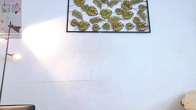 Živý XXX chat natalia_aguirre1