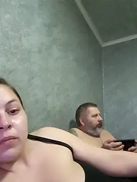 Greta_Tamar's Live XXX Chat