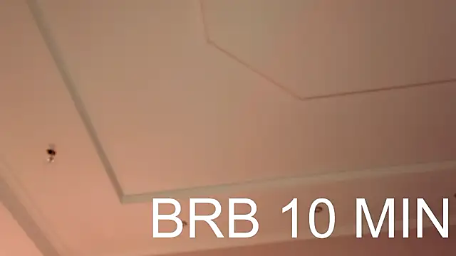 nexorine's Live XXX Chat