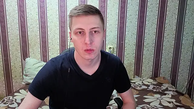 darienlarge – Naživo XXX chat