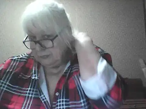 Alexia64231: απευθείας συνομιλία ΧΧΧ