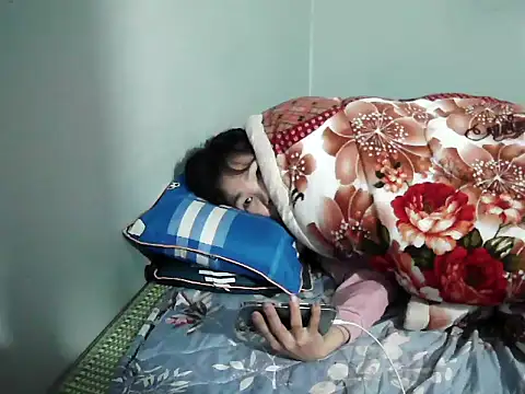 Ana_2023's Live XXX Chat