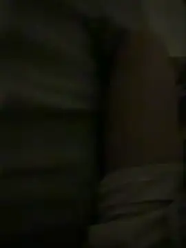 Blacat32's Webcam Show