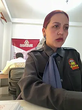 Emily-7_ Live XXX Chat