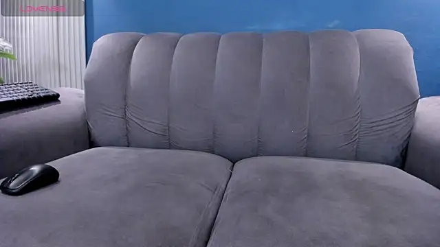 MartinaBlakees Chat XXX in diretta