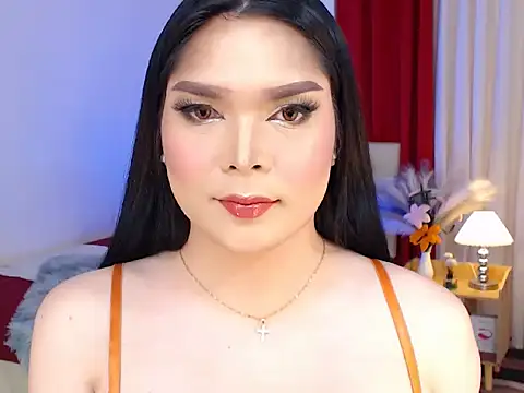 Онлайн чат XXX VickyMarquez