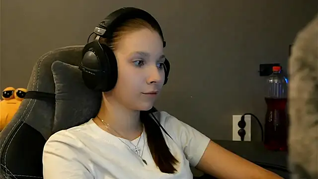 Softixq Chat XXX in diretta