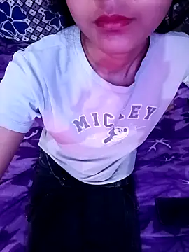 x_chaht Chat XXX in diretta