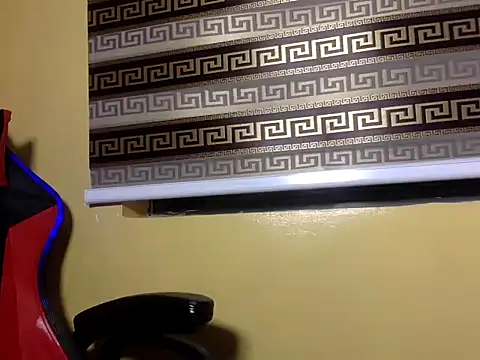 BOOTY_BANGERxxx 现场XXX聊天