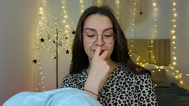 Real_cutie1 – Live XXX-chat