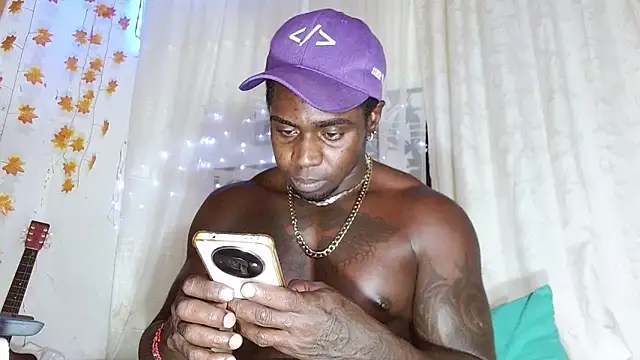 angel_bonbom Live XXX Chat