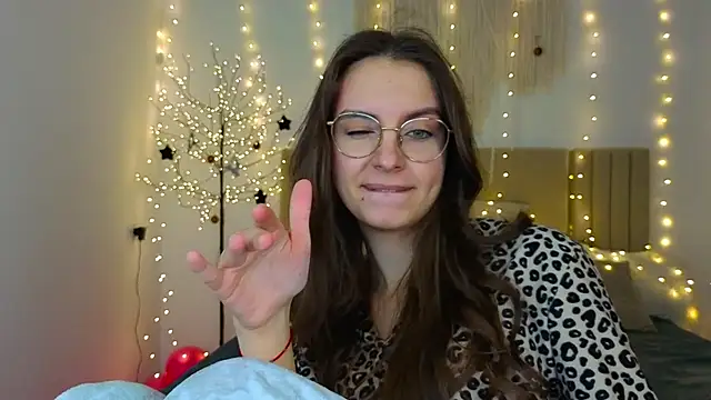 Real_cutie1 – Live XXX-chat