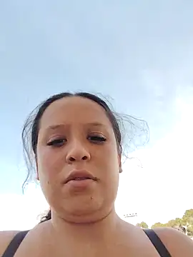 You-sexy-starr's Live XXX Chat