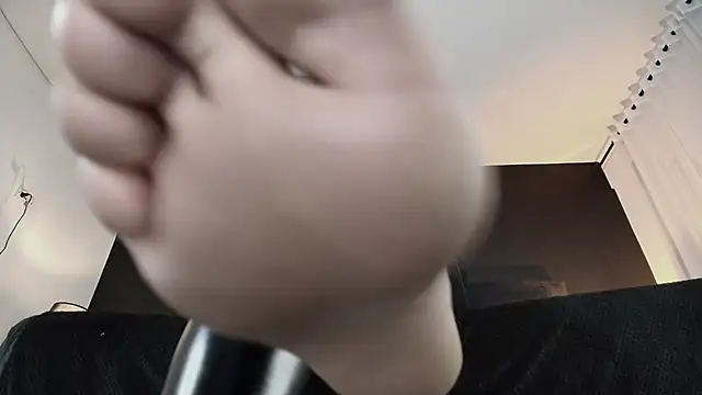 _Jade_16's Live XXX Chat