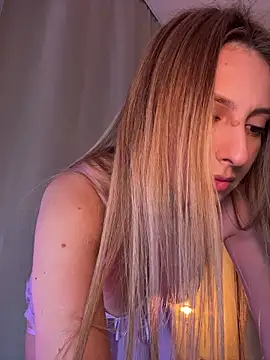 Eva_RyenのライブXXXチャット